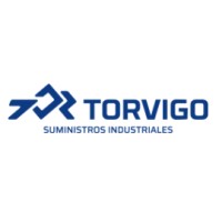 TORVIGO SUMINISTROS INDUSTRIALES SL logo, TORVIGO SUMINISTROS INDUSTRIALES SL contact details