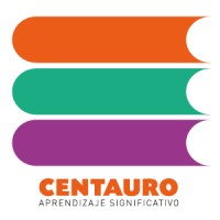 Centauro Editores logo, Centauro Editores contact details