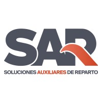 S.A.R. Soluciones Auxiliares de Reparto logo, S.A.R. Soluciones Auxiliares de Reparto contact details