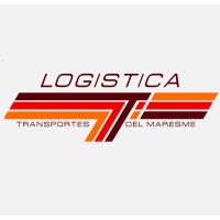 Transportes del Maresme logo, Transportes del Maresme contact details