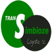 Transimbioze Logistic Middle East logo, Transimbioze Logistic Middle East contact details