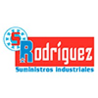 Suministros Rodríguez logo, Suministros Rodríguez contact details