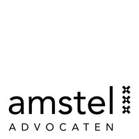 Amstel Advocaten logo, Amstel Advocaten contact details