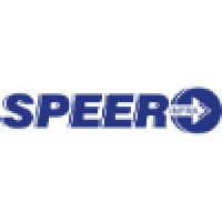 Speer Infra logo, Speer Infra contact details