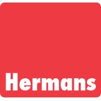 Hermans Elektra B.V. logo, Hermans Elektra B.V. contact details