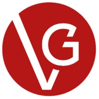 VENT Global GmbH logo, VENT Global GmbH contact details