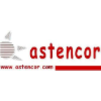 ASTENCOR, S.L. logo, ASTENCOR, S.L. contact details