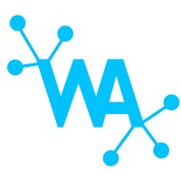 WaarneemApp logo, WaarneemApp contact details