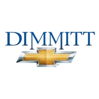 Dimmitt Chevrolet, Inc. logo, Dimmitt Chevrolet, Inc. contact details