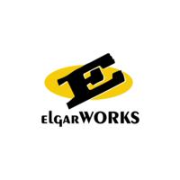 ELGARWORKS SL logo, ELGARWORKS SL contact details