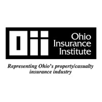 Ohio Insurance Institute logo, Ohio Insurance Institute contact details