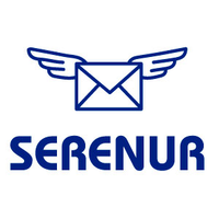 Serenur, S.L. logo, Serenur, S.L. contact details