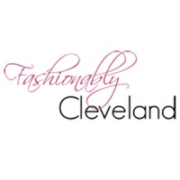 Fashionably Cleveland logo, Fashionably Cleveland contact details