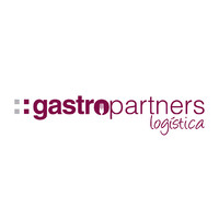 Gastropartners - Transporte Refrigerado logo, Gastropartners - Transporte Refrigerado contact details