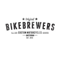 Bikebrewers.com logo, Bikebrewers.com contact details