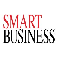 Smart Business Network Inc logo, Smart Business Network Inc contact details