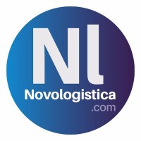 Novologistica.com logo, Novologistica.com contact details