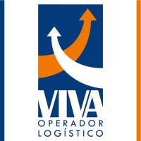 Viva Operador Logístico logo, Viva Operador Logístico contact details