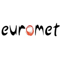 Euromet Agrofood S.A. logo, Euromet Agrofood S.A. contact details