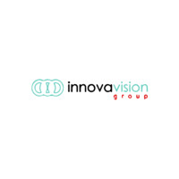 Innovavision Group logo, Innovavision Group contact details