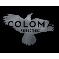 Coloma Productions logo, Coloma Productions contact details