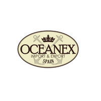 OceanEx BD SL logo, OceanEx BD SL contact details