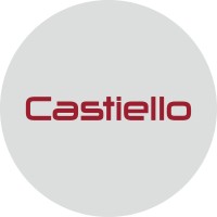 Montajes Castiello logo, Montajes Castiello contact details