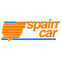 SpainCar SA logo, SpainCar SA contact details