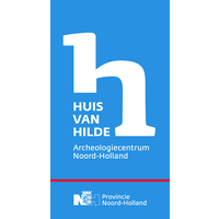 Huis van Hilde logo, Huis van Hilde contact details