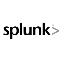 Splunk > Yorkshire User Group logo, Splunk > Yorkshire User Group contact details