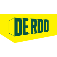 De Roo Wegenbouw - Milieutechniek logo, De Roo Wegenbouw - Milieutechniek contact details