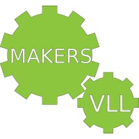 Makers Valladolid logo, Makers Valladolid contact details