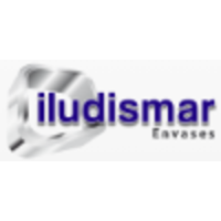 ILUDISMAR logo, ILUDISMAR contact details