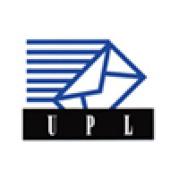 UPL - On Up Line Menss, SL. logo, UPL - On Up Line Menss, SL. contact details