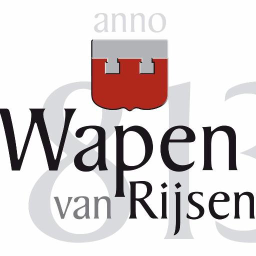 Wapen van Rijsenburg logo, Wapen van Rijsenburg contact details