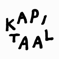 Kapitaal logo, Kapitaal contact details