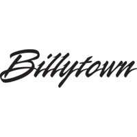 Billytown logo, Billytown contact details