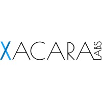 Laboratorios XACARA S.L. logo, Laboratorios XACARA S.L. contact details