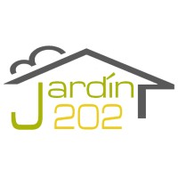 Jardin202 - Artificial Grass, Rubber Floors, Enclosures, Meshes, Irrigation logo, Jardin202 - Artificial Grass, Rubber Floors, Enclosures, Meshes, Irrigation contact details