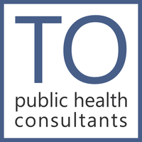 TO Public Health Consultants logo, TO Public Health Consultants contact details