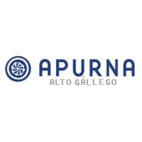 Apurna Alto Gállego S.L. logo, Apurna Alto Gállego S.L. contact details