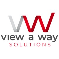 View a Way Solutions logo, View a Way Solutions contact details