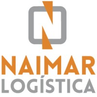 NAIMAR LOGISTICA S.L.U. logo, NAIMAR LOGISTICA S.L.U. contact details