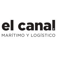 El Canal Marítimo y Logístico logo, El Canal Marítimo y Logístico contact details