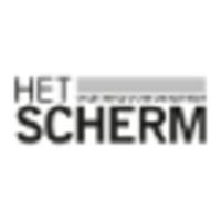 Het Scherm logo, Het Scherm contact details