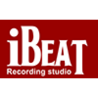 iBeat Recording Studio logo, iBeat Recording Studio contact details