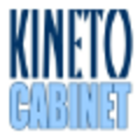 Kineto Cabinet logo, Kineto Cabinet contact details