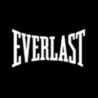 Everlast Worldwide Inc logo, Everlast Worldwide Inc contact details