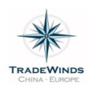 Trade Winds Consulting logo, Trade Winds Consulting contact details