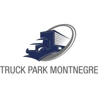 TRUCK PARK MONTNEGRE logo, TRUCK PARK MONTNEGRE contact details